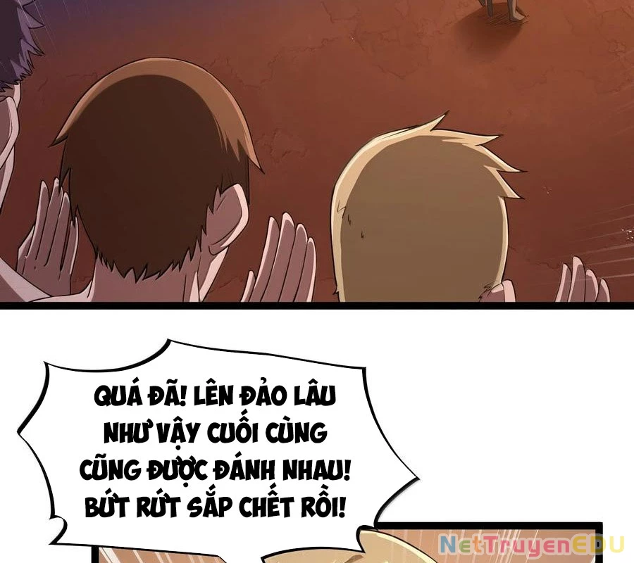 Anh Hùng Giai Cấp Tư Sản Chapter 86 - Trang 2