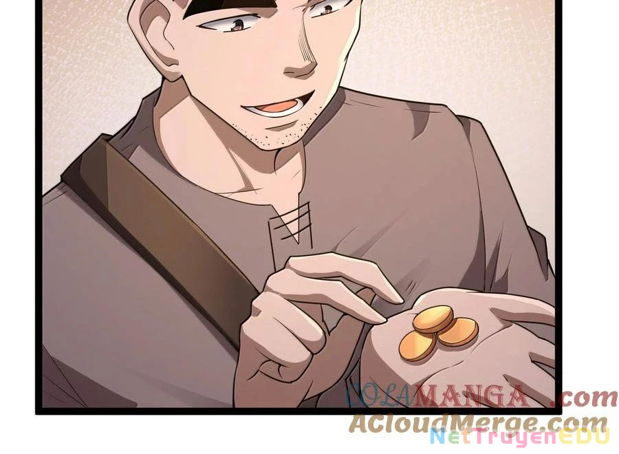 Anh Hùng Giai Cấp Tư Sản Chapter 86 - Trang 2