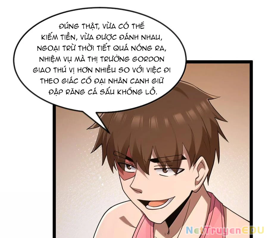 Anh Hùng Giai Cấp Tư Sản Chapter 86 - Trang 2