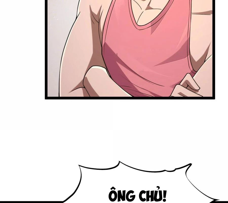 Anh Hùng Giai Cấp Tư Sản Chapter 86 - Trang 2