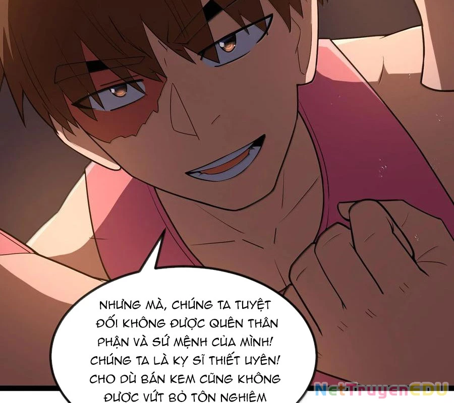 Anh Hùng Giai Cấp Tư Sản Chapter 86 - Trang 2