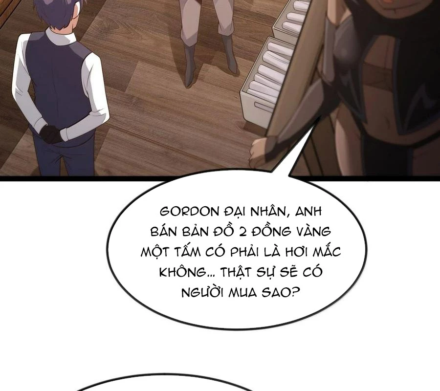 Anh Hùng Giai Cấp Tư Sản Chapter 86 - Trang 2