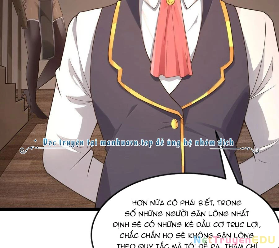 Anh Hùng Giai Cấp Tư Sản Chapter 86 - Trang 2