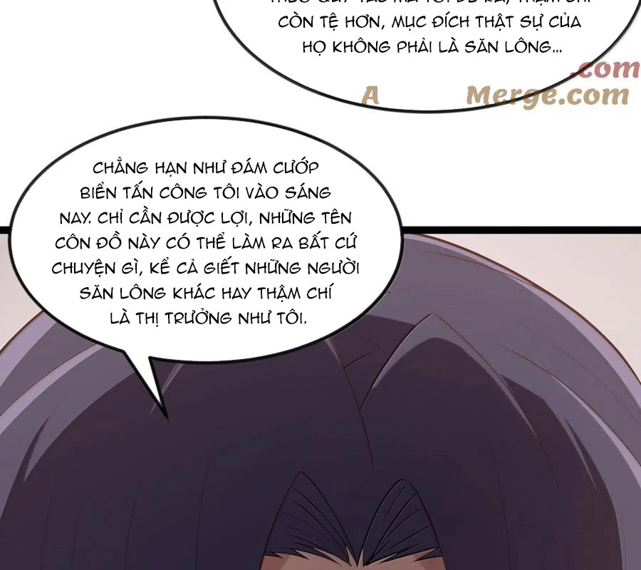 Anh Hùng Giai Cấp Tư Sản Chapter 86 - Trang 2