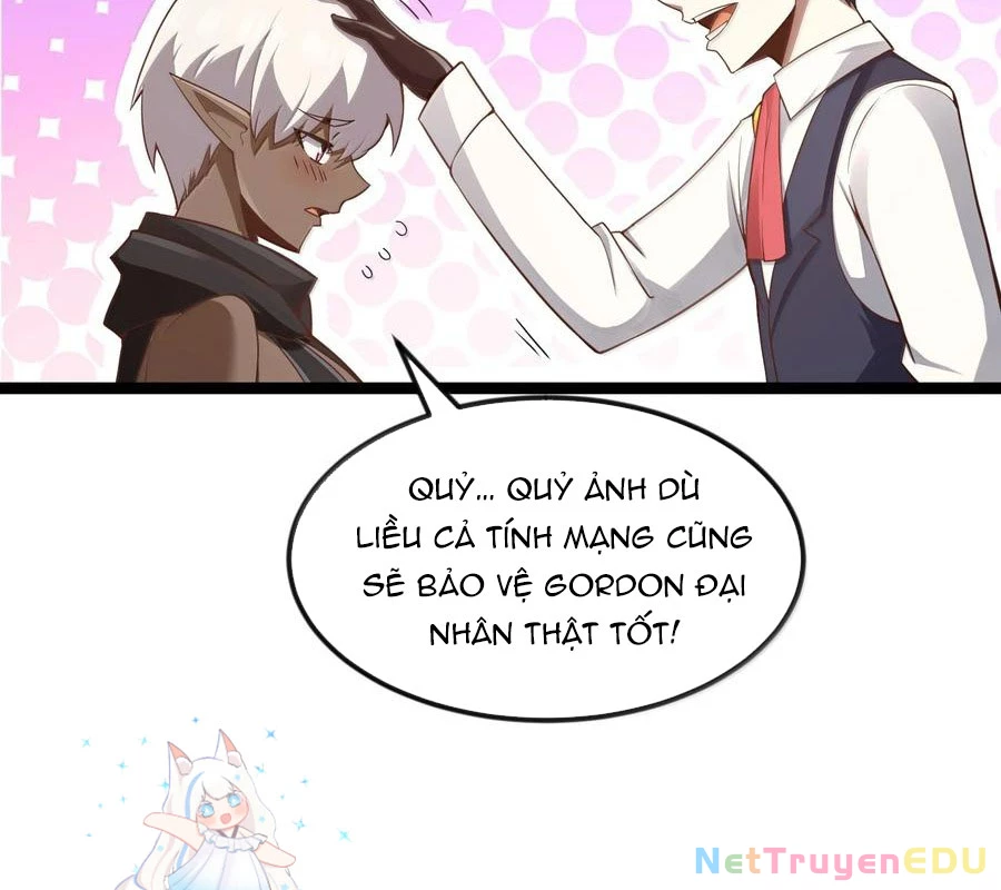 Anh Hùng Giai Cấp Tư Sản Chapter 86 - Trang 2