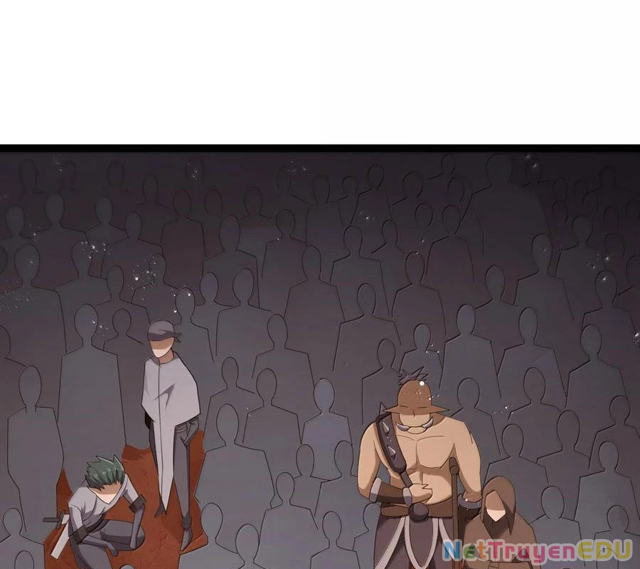 Anh Hùng Giai Cấp Tư Sản Chapter 86 - Trang 2