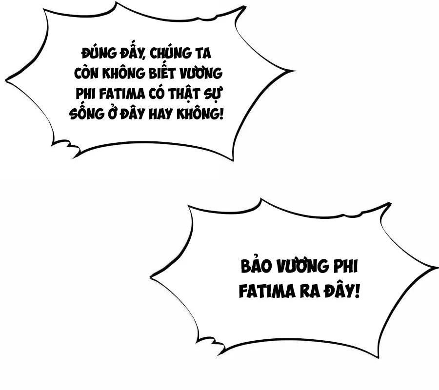 Anh Hùng Giai Cấp Tư Sản Chapter 86 - Trang 2
