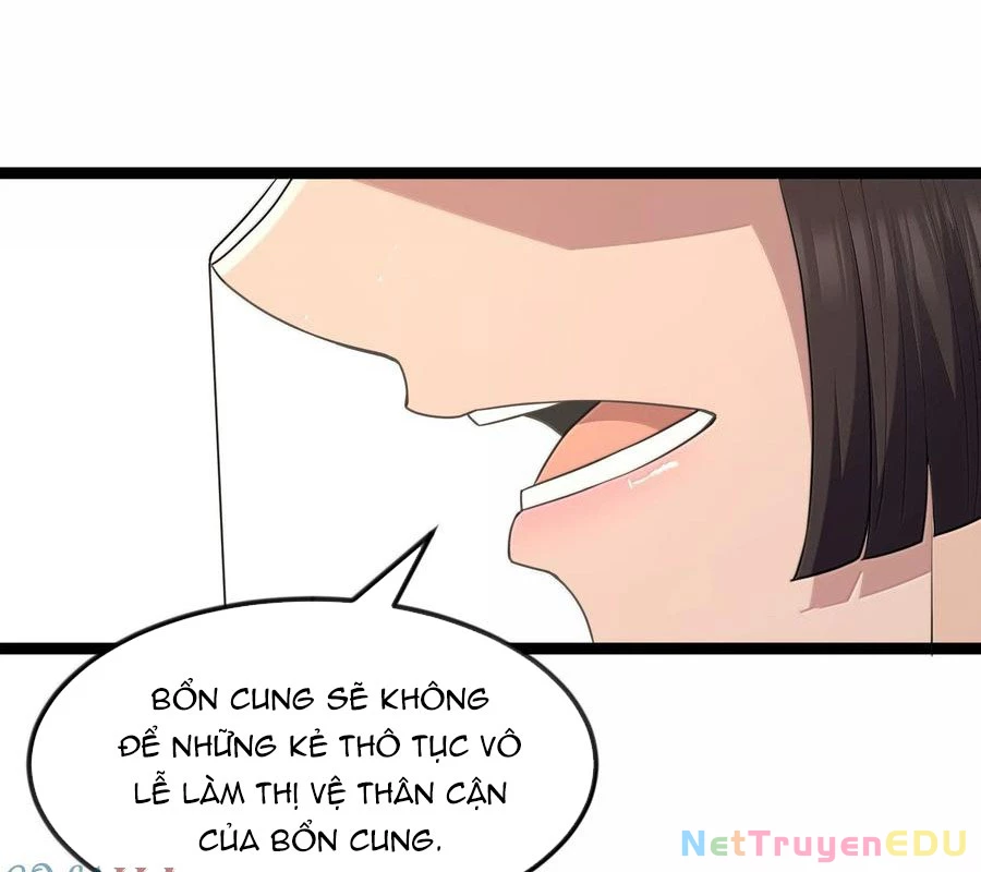 Anh Hùng Giai Cấp Tư Sản Chapter 86 - Trang 2