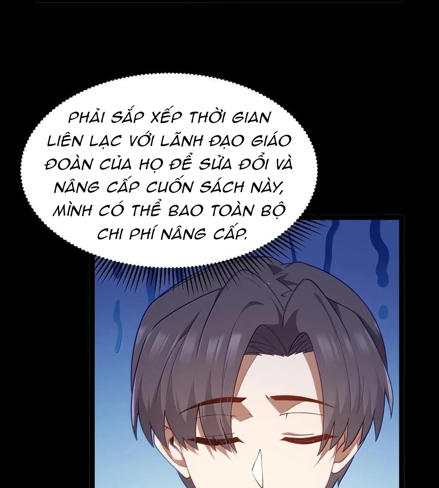 Anh Hùng Giai Cấp Tư Sản Chapter 87 - Trang 2