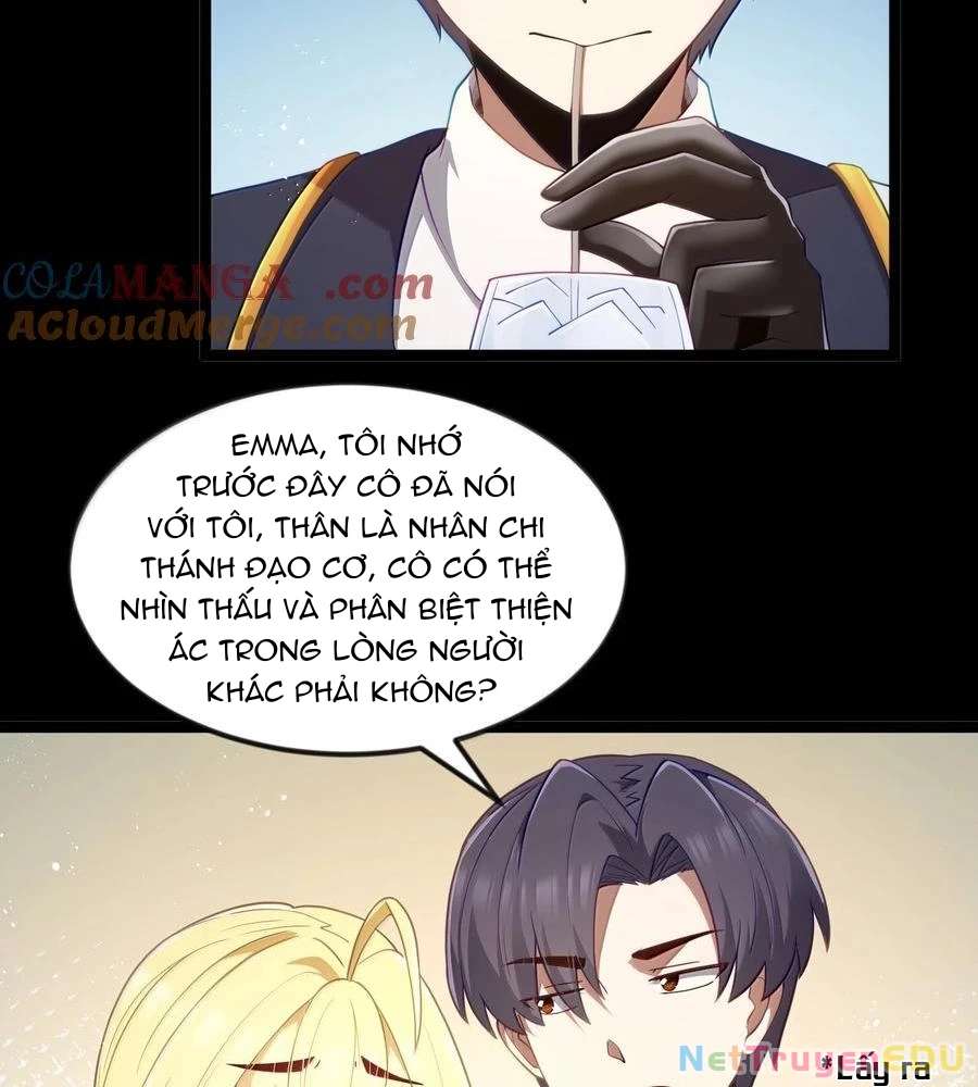 Anh Hùng Giai Cấp Tư Sản Chapter 87 - Trang 2