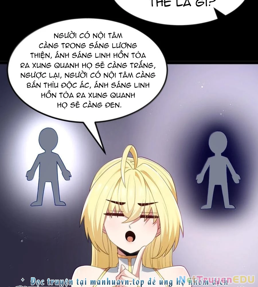 Anh Hùng Giai Cấp Tư Sản Chapter 87 - Trang 2