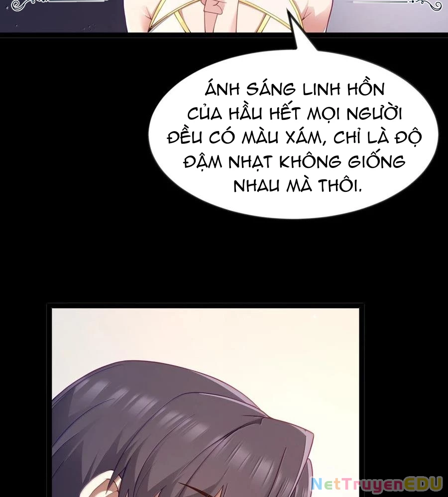 Anh Hùng Giai Cấp Tư Sản Chapter 87 - Trang 2