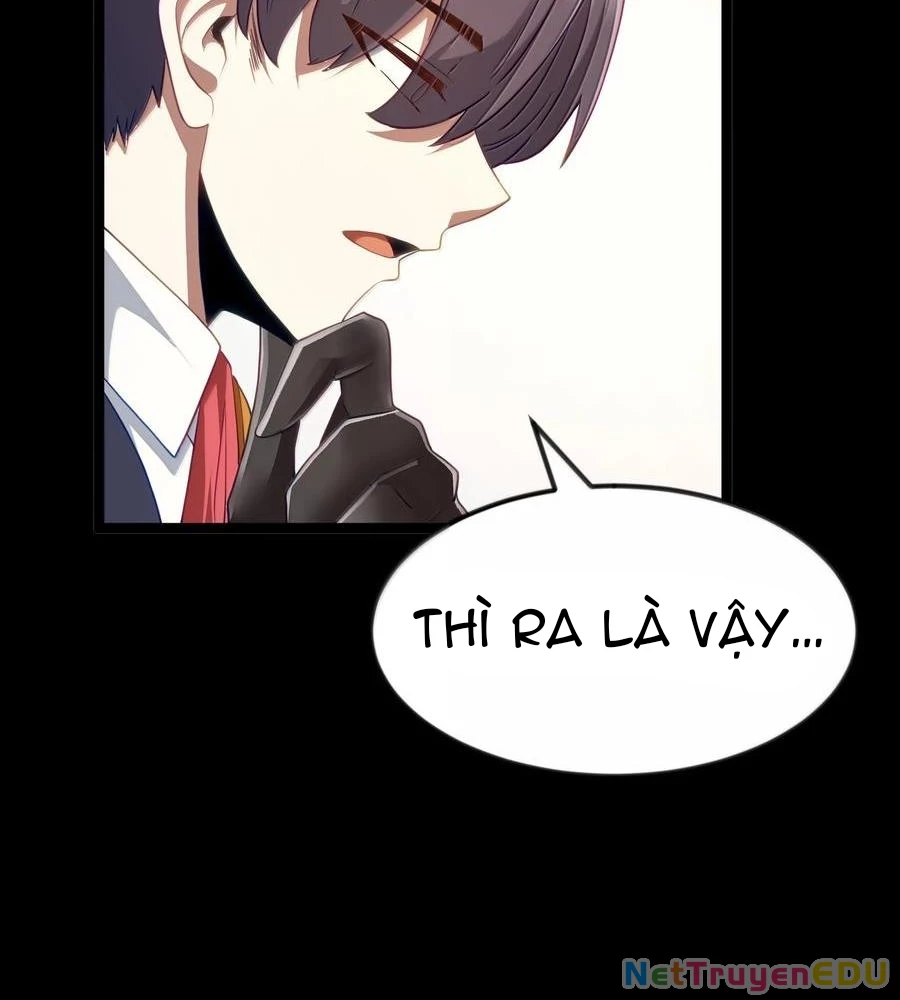 Anh Hùng Giai Cấp Tư Sản Chapter 87 - Trang 2