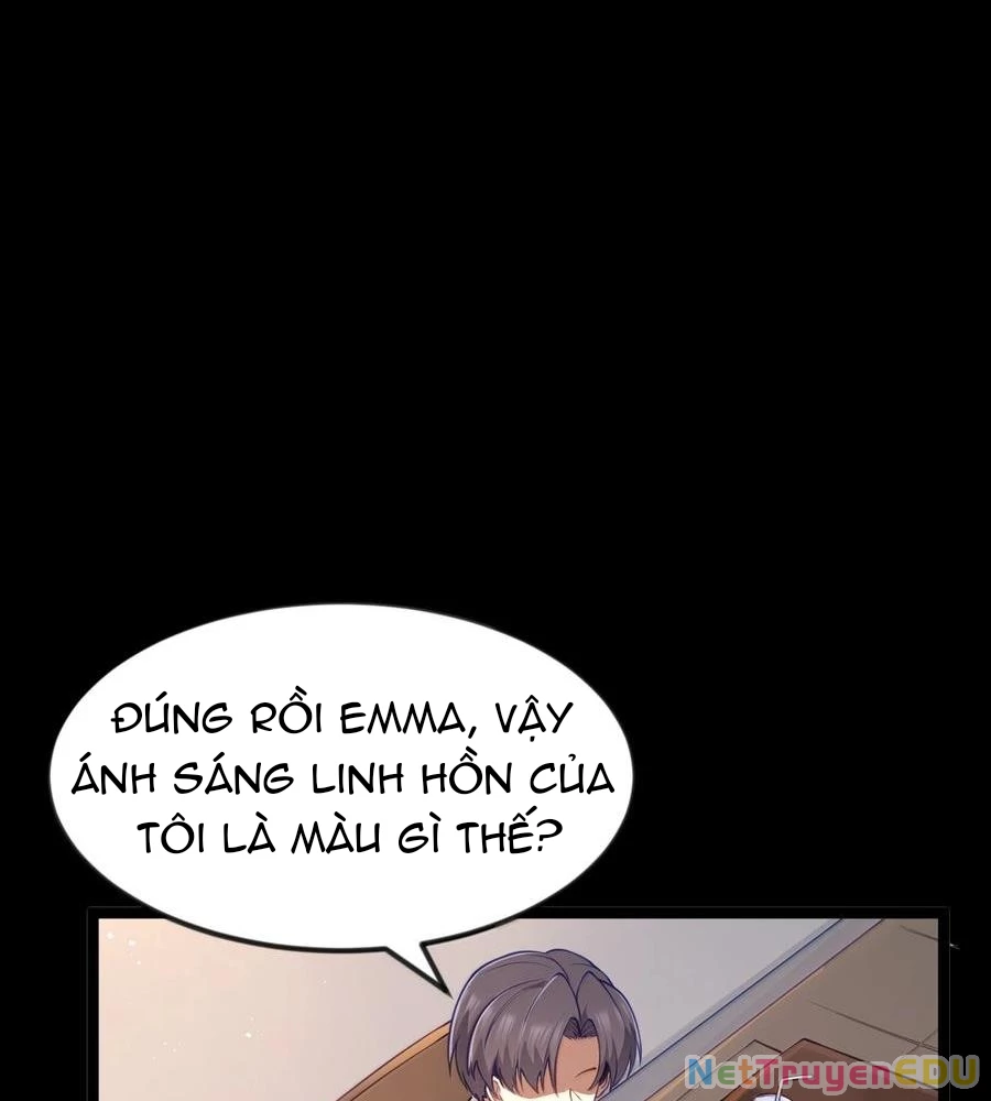 Anh Hùng Giai Cấp Tư Sản Chapter 87 - Trang 2