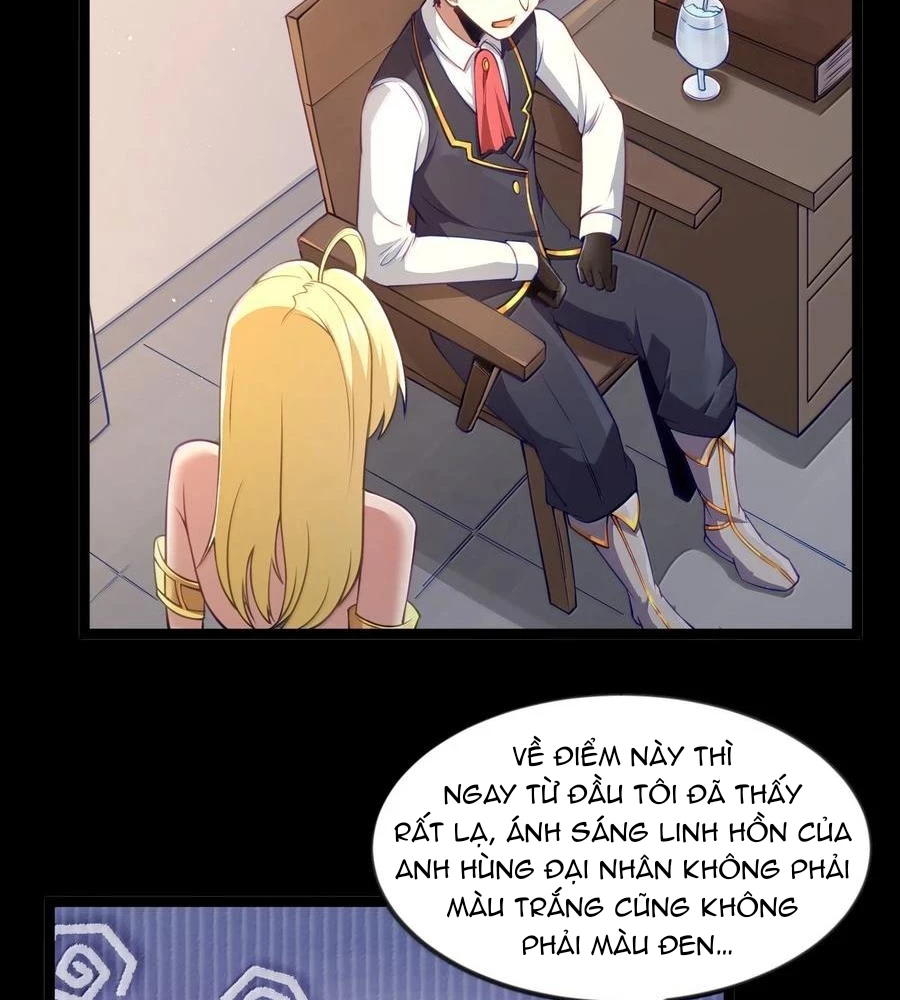 Anh Hùng Giai Cấp Tư Sản Chapter 87 - Trang 2