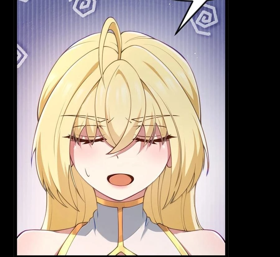 Anh Hùng Giai Cấp Tư Sản Chapter 87 - Trang 2