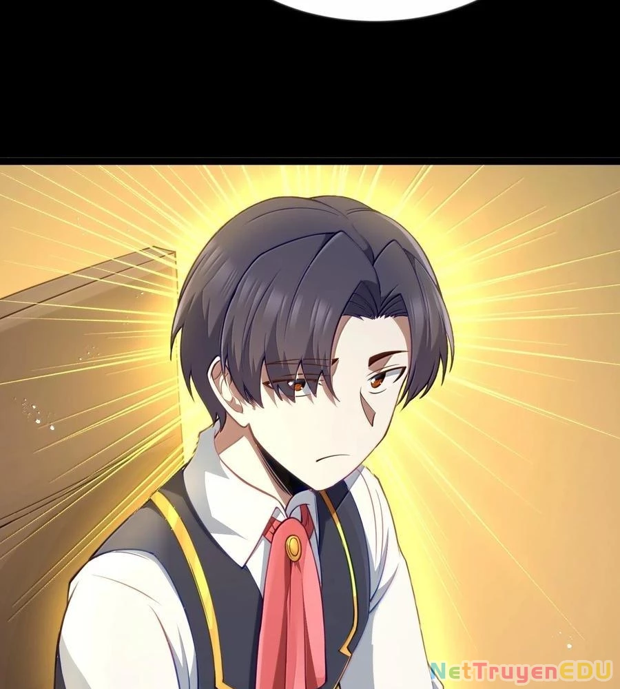 Anh Hùng Giai Cấp Tư Sản Chapter 87 - Trang 2