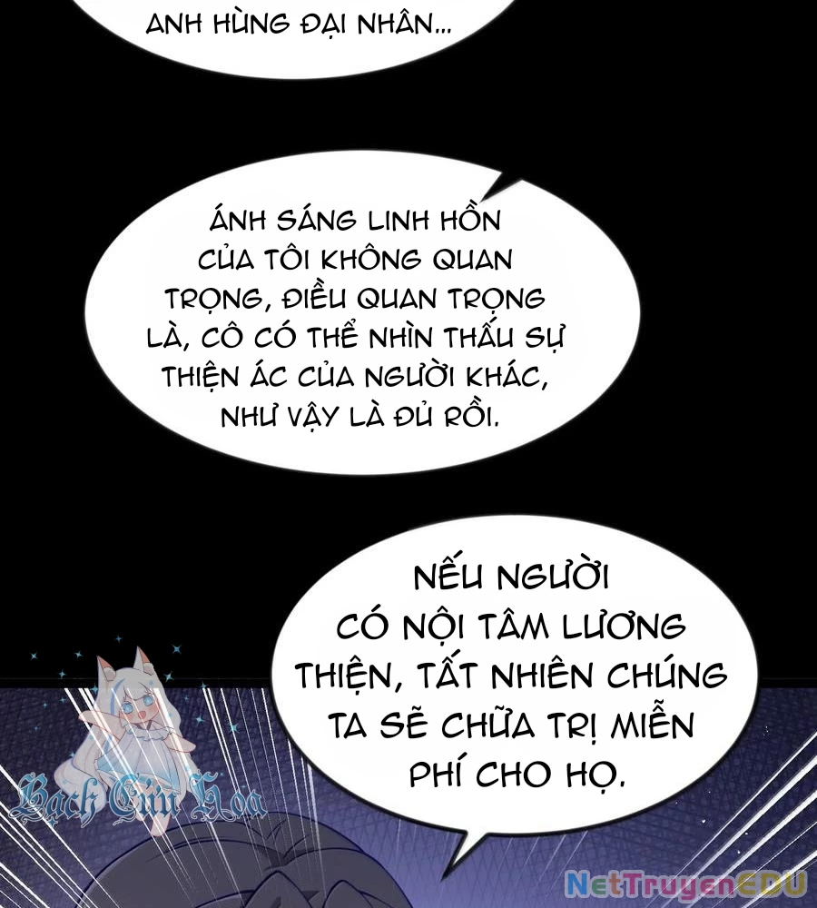 Anh Hùng Giai Cấp Tư Sản Chapter 87 - Trang 2