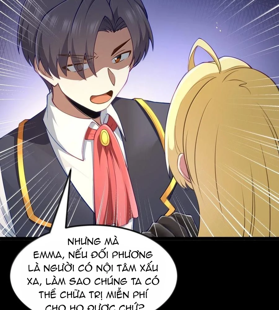 Anh Hùng Giai Cấp Tư Sản Chapter 87 - Trang 2