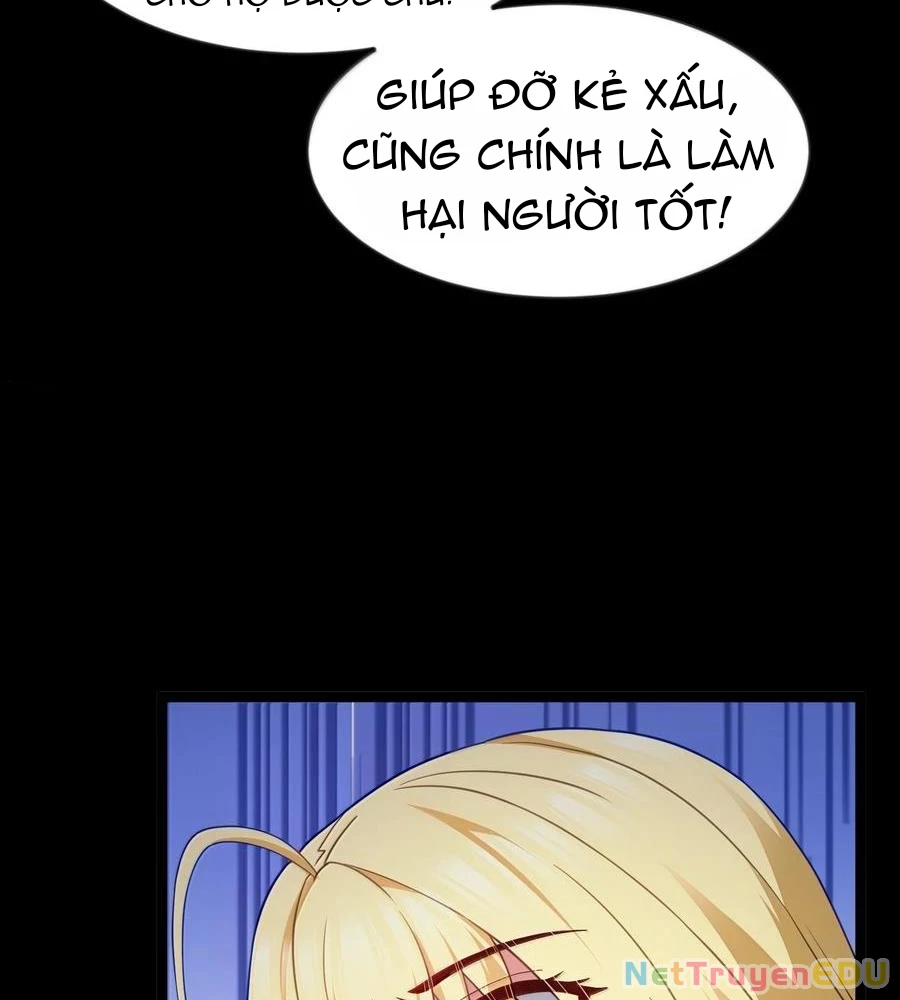 Anh Hùng Giai Cấp Tư Sản Chapter 87 - Trang 2