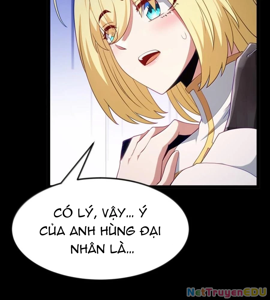 Anh Hùng Giai Cấp Tư Sản Chapter 87 - Trang 2