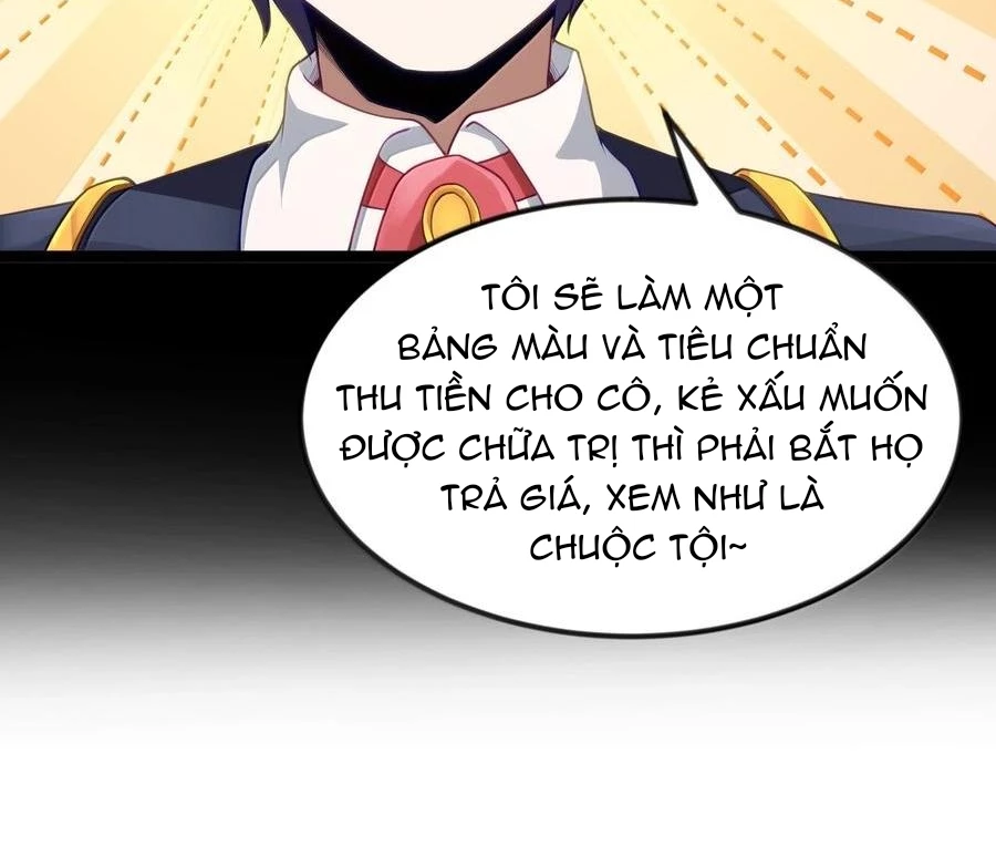 Anh Hùng Giai Cấp Tư Sản Chapter 87 - Trang 2