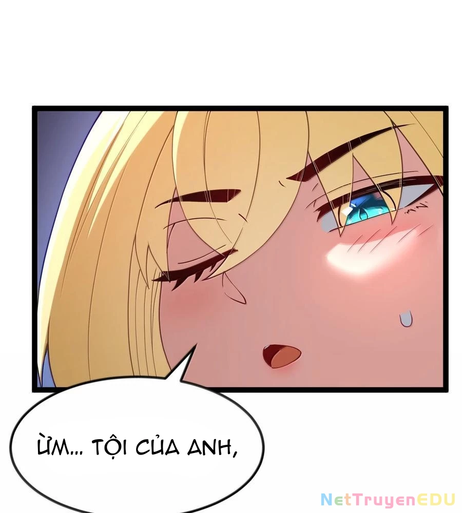 Anh Hùng Giai Cấp Tư Sản Chapter 87 - Trang 2