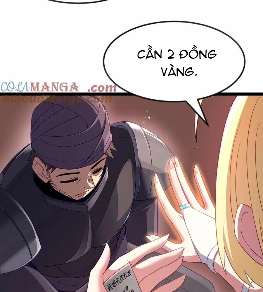 Anh Hùng Giai Cấp Tư Sản Chapter 87 - Trang 2
