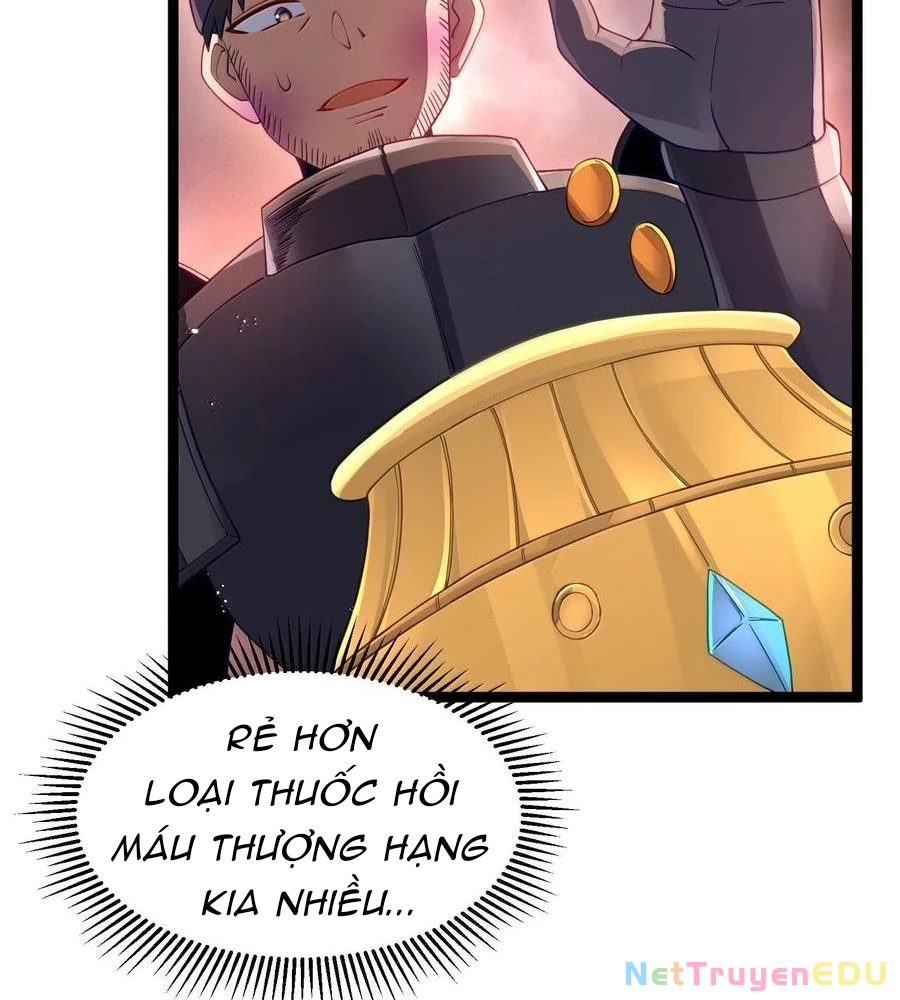 Anh Hùng Giai Cấp Tư Sản Chapter 87 - Trang 2