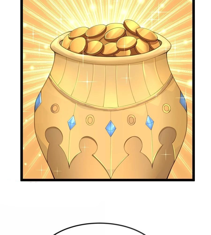 Anh Hùng Giai Cấp Tư Sản Chapter 87 - Trang 2