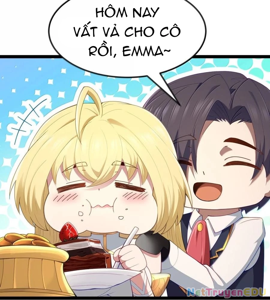 Anh Hùng Giai Cấp Tư Sản Chapter 87 - Trang 2