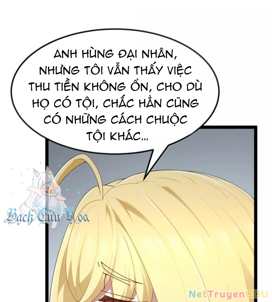Anh Hùng Giai Cấp Tư Sản Chapter 87 - Trang 2