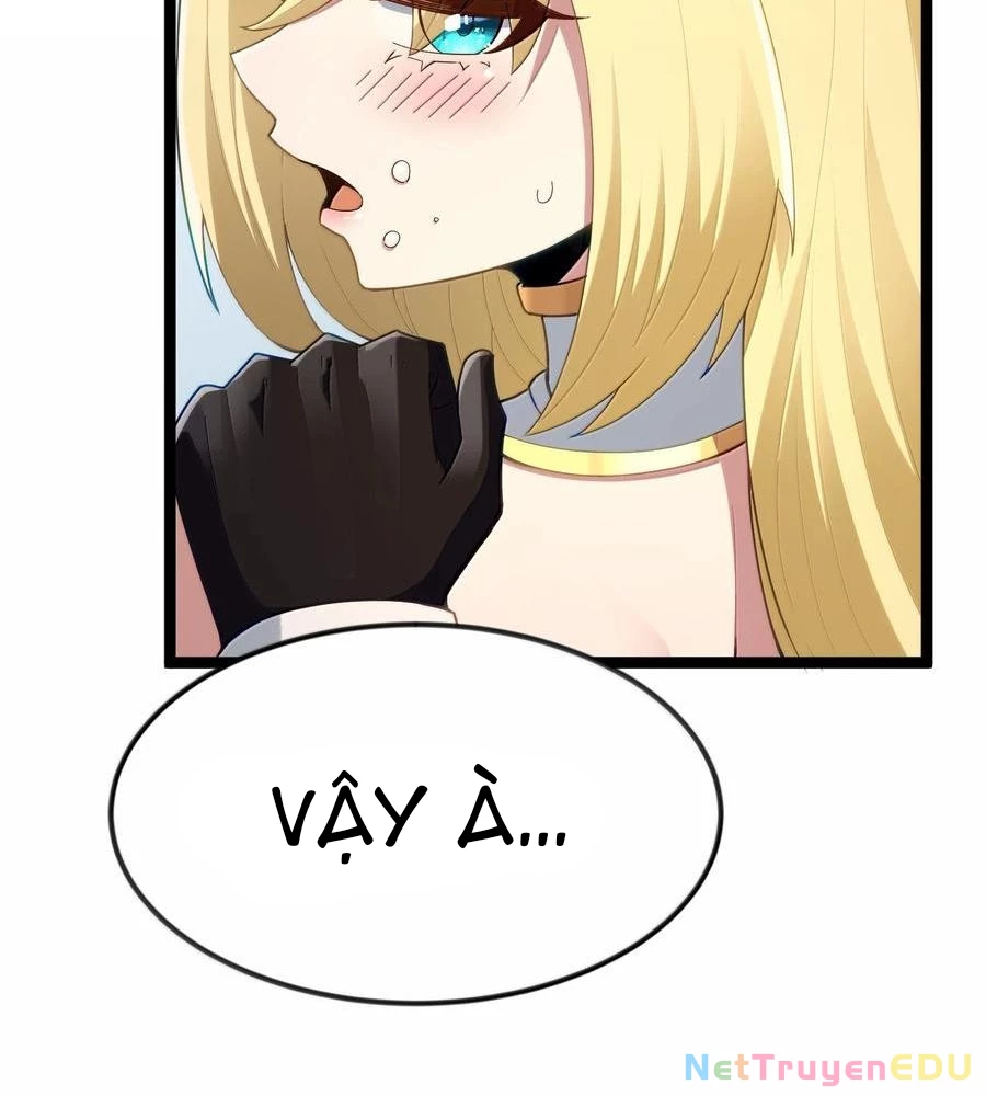 Anh Hùng Giai Cấp Tư Sản Chapter 87 - Trang 2