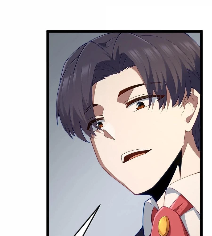 Anh Hùng Giai Cấp Tư Sản Chapter 87 - Trang 2