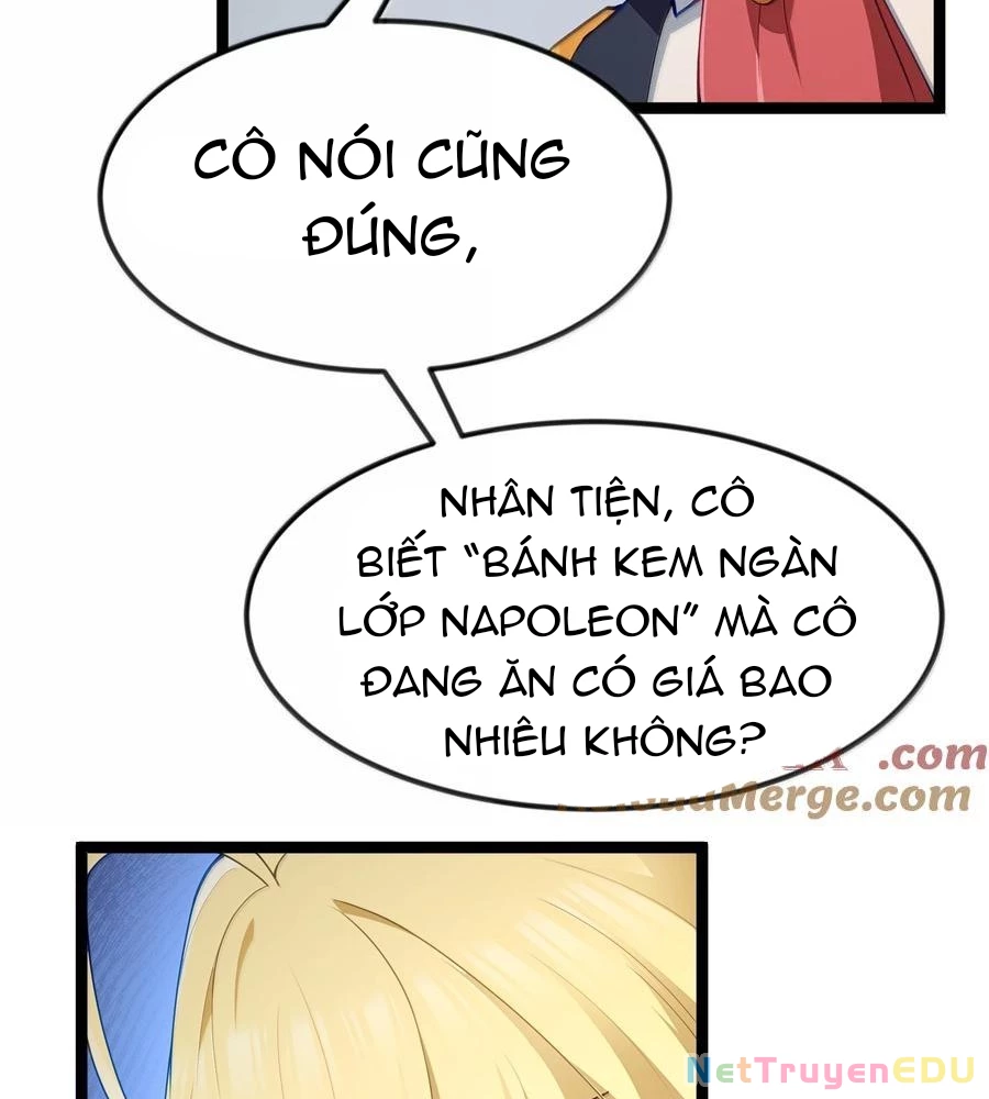 Anh Hùng Giai Cấp Tư Sản Chapter 87 - Trang 2