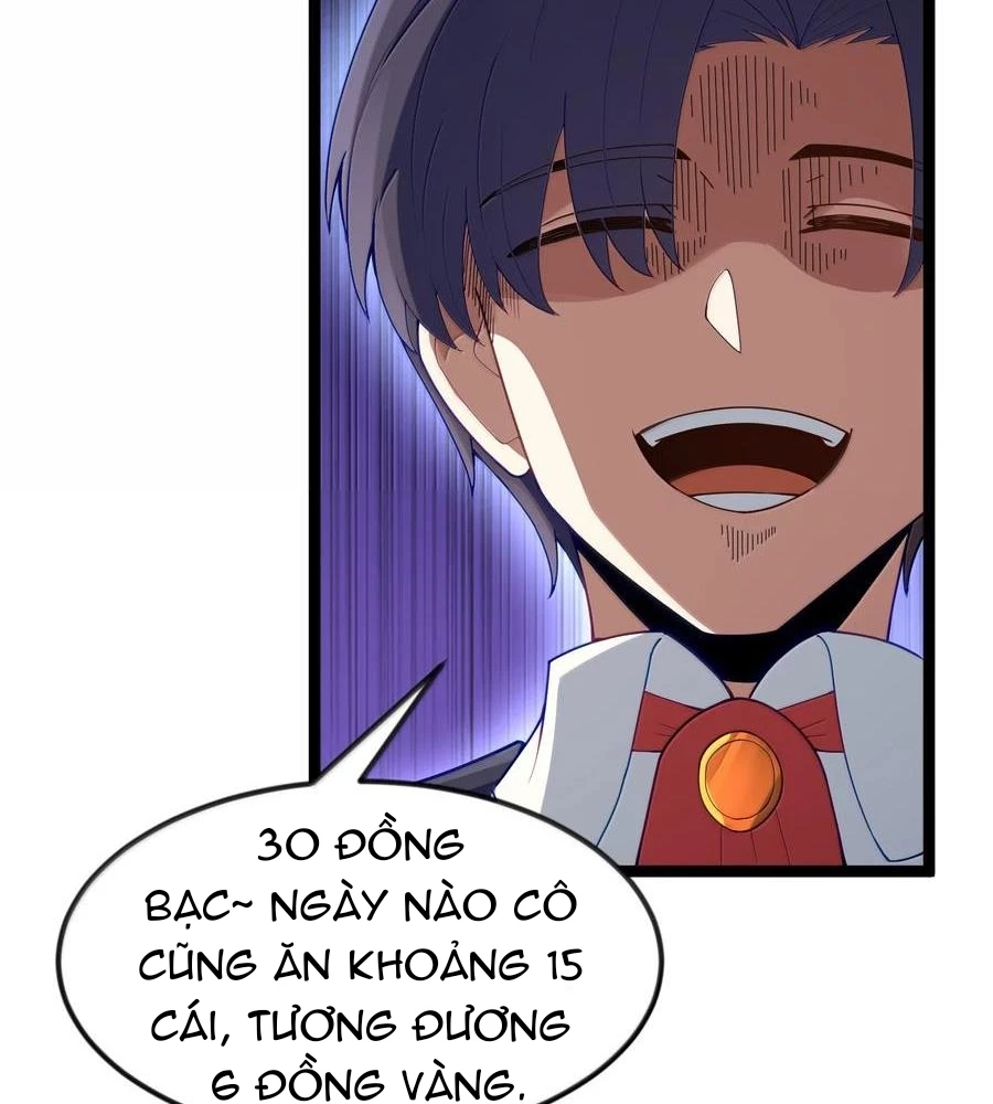 Anh Hùng Giai Cấp Tư Sản Chapter 87 - Trang 2