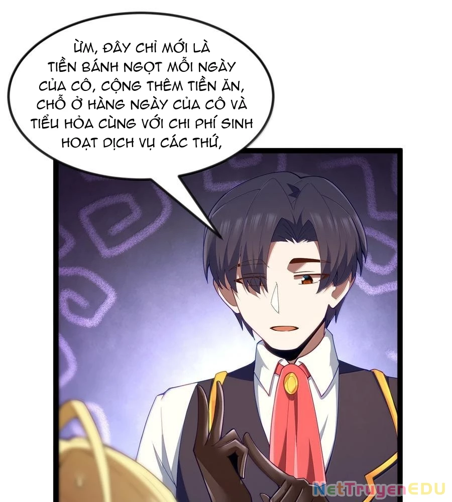 Anh Hùng Giai Cấp Tư Sản Chapter 87 - Trang 2