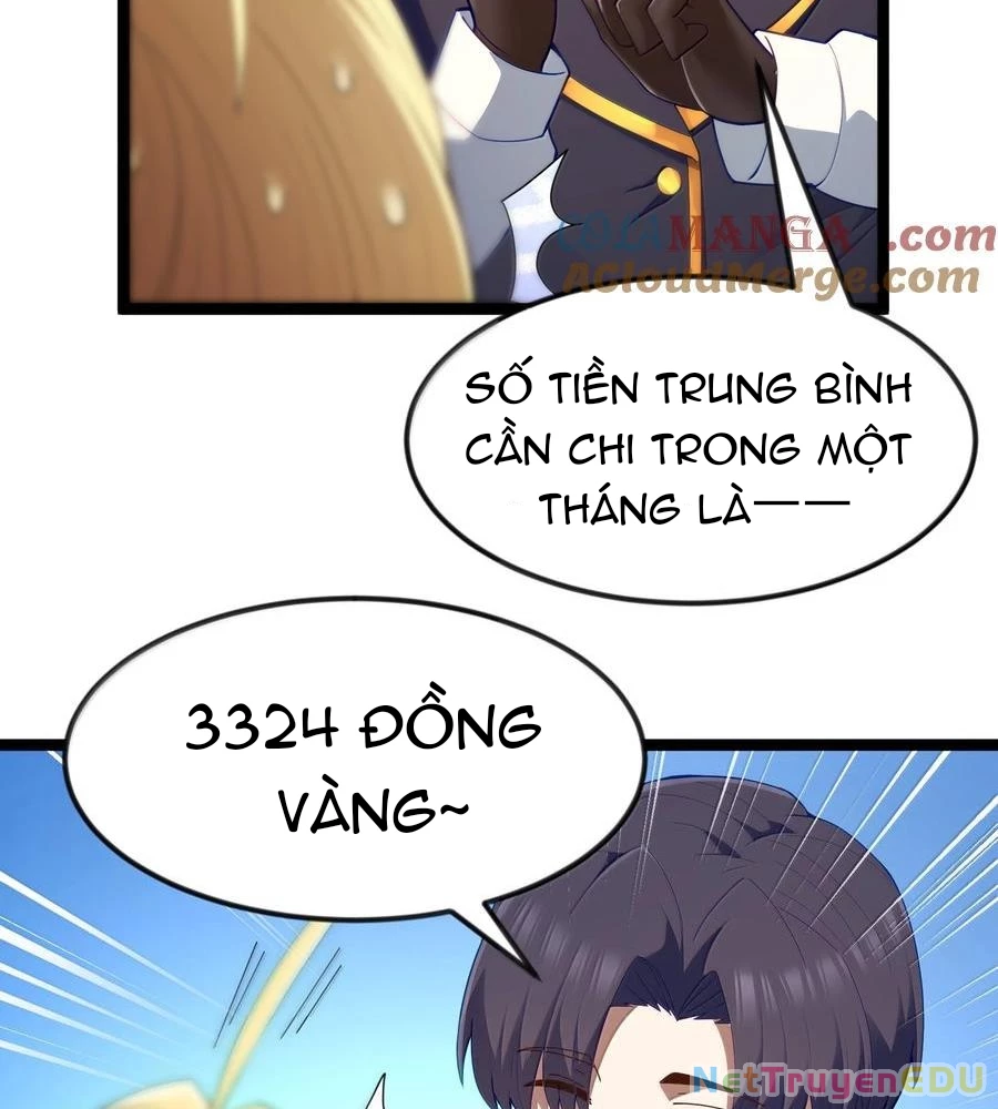 Anh Hùng Giai Cấp Tư Sản Chapter 87 - Trang 2
