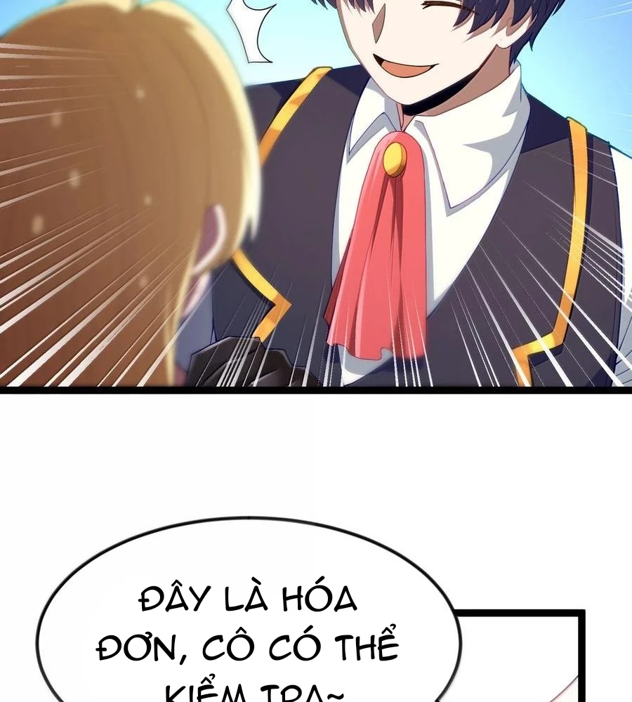 Anh Hùng Giai Cấp Tư Sản Chapter 87 - Trang 2