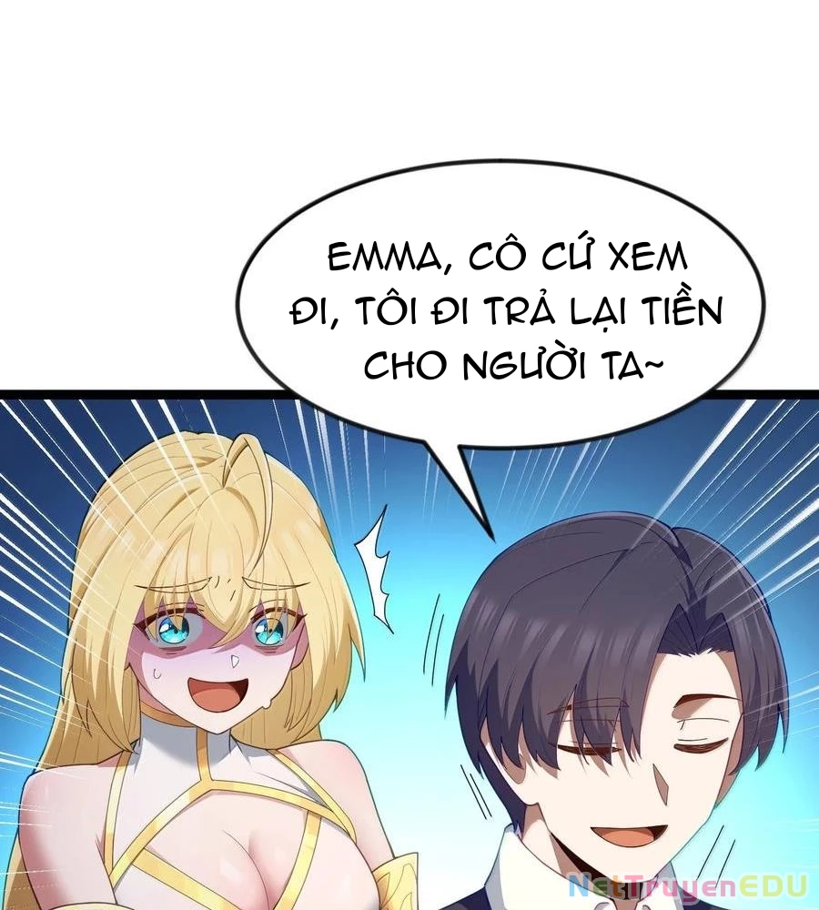 Anh Hùng Giai Cấp Tư Sản Chapter 87 - Trang 2