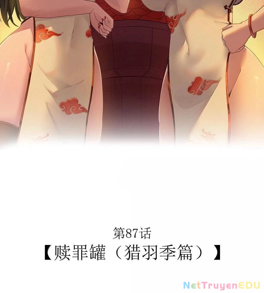 Anh Hùng Giai Cấp Tư Sản Chapter 87 - Trang 2