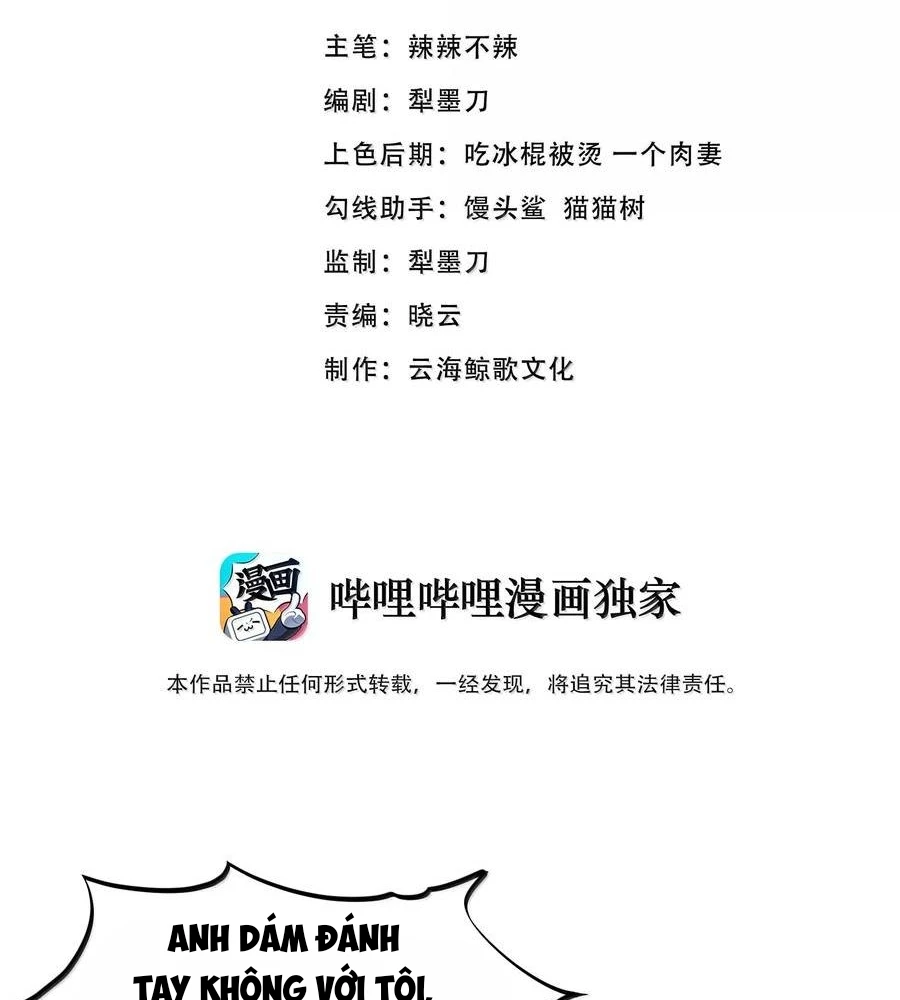 Anh Hùng Giai Cấp Tư Sản Chapter 87 - Trang 2