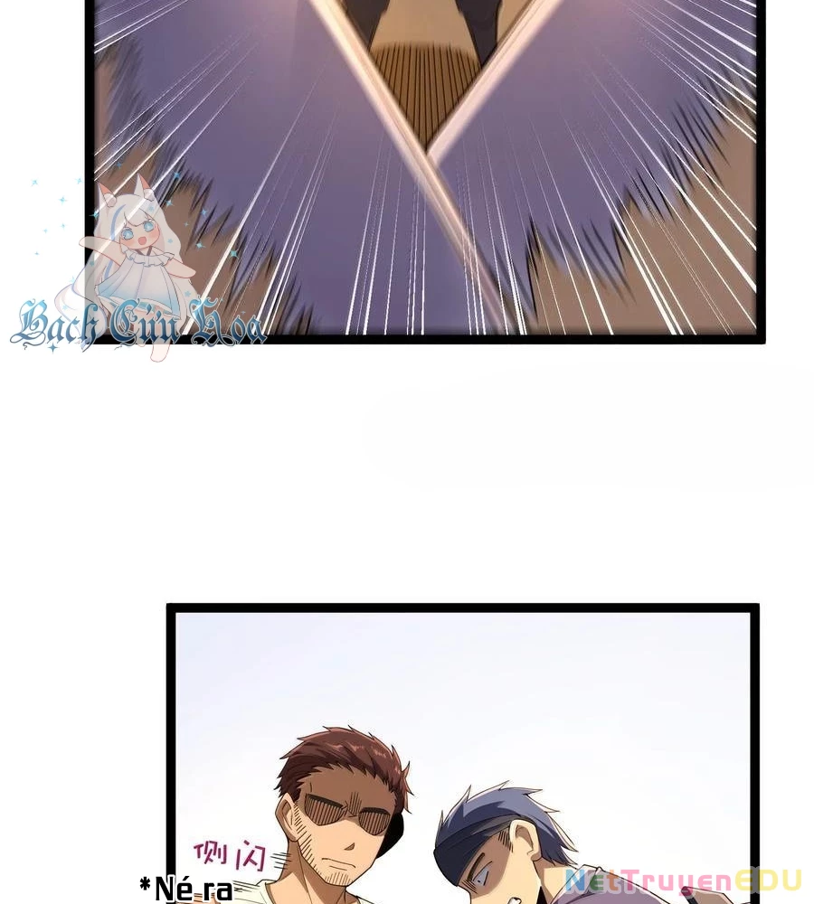 Anh Hùng Giai Cấp Tư Sản Chapter 87 - Trang 2