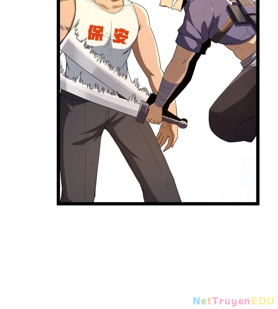 Anh Hùng Giai Cấp Tư Sản Chapter 87 - Trang 2