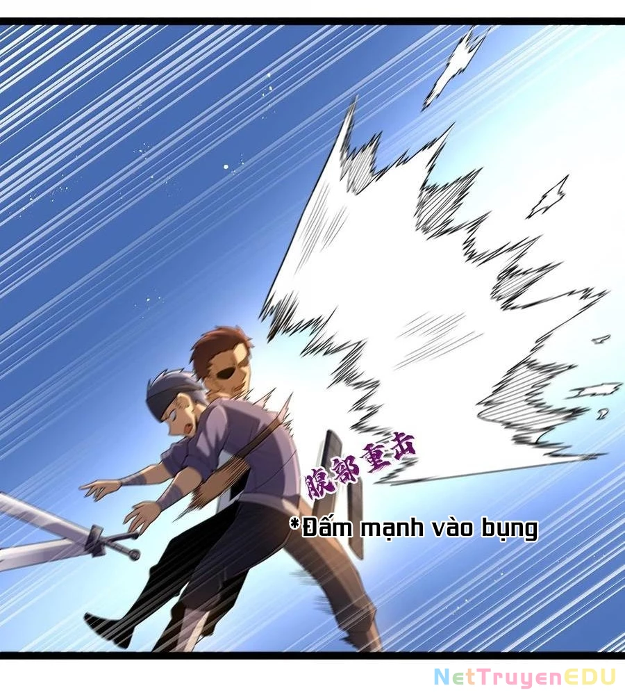 Anh Hùng Giai Cấp Tư Sản Chapter 87 - Trang 2