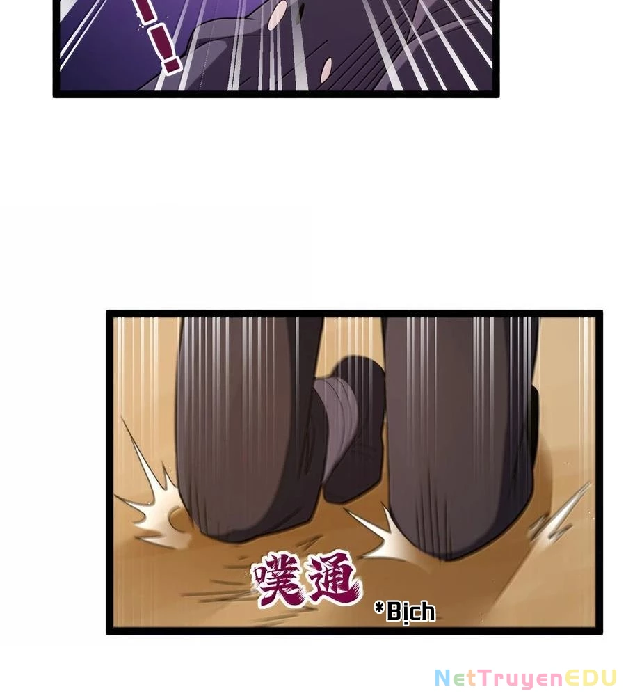 Anh Hùng Giai Cấp Tư Sản Chapter 87 - Trang 2