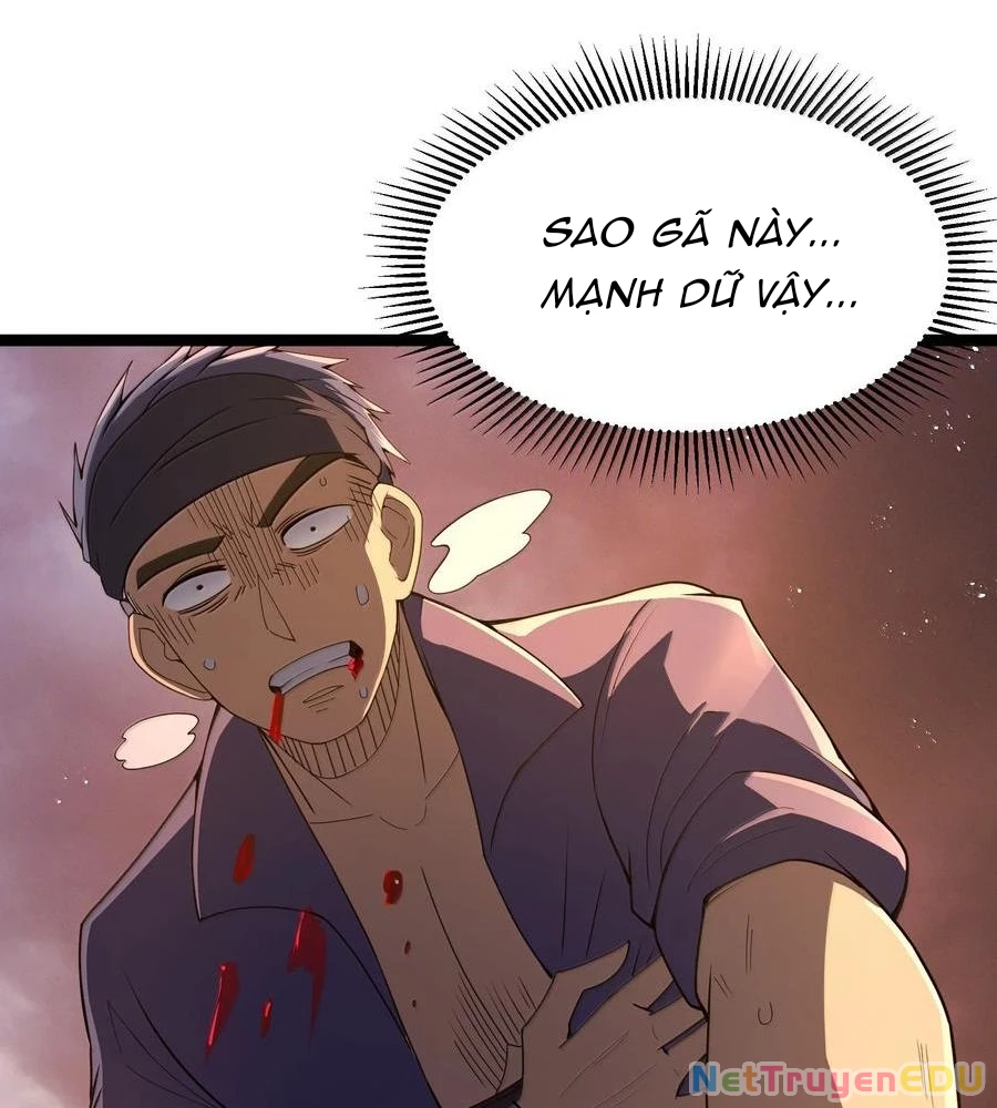 Anh Hùng Giai Cấp Tư Sản Chapter 87 - Trang 2
