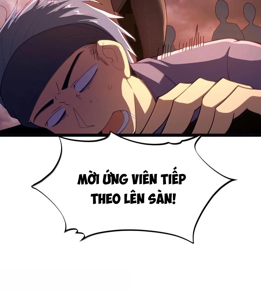 Anh Hùng Giai Cấp Tư Sản Chapter 87 - Trang 2