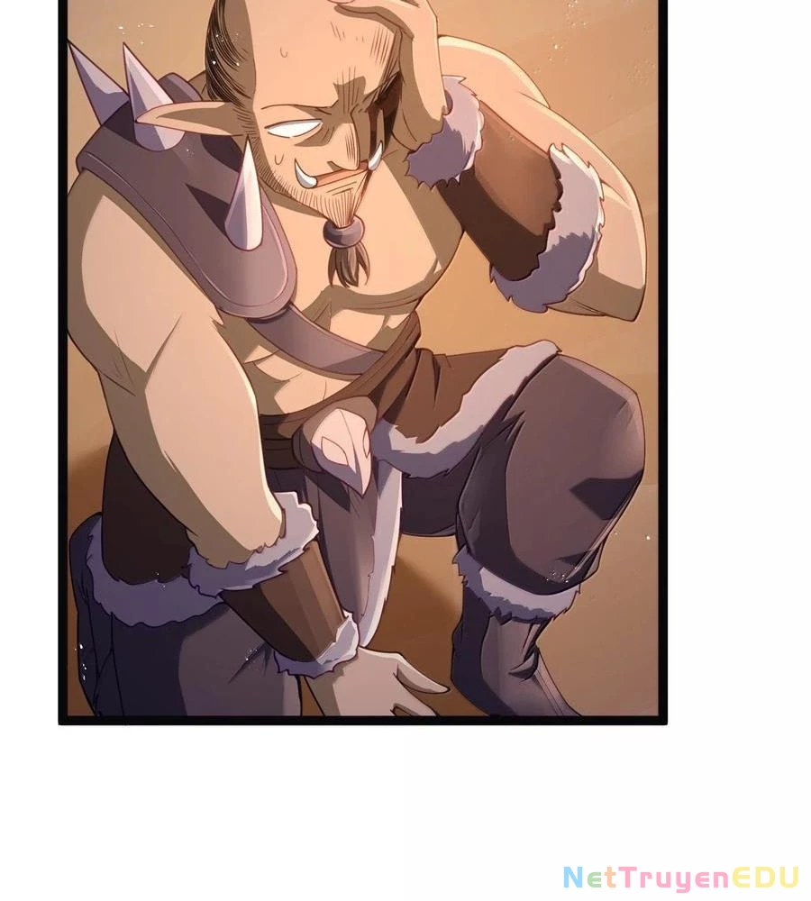 Anh Hùng Giai Cấp Tư Sản Chapter 87 - Trang 2