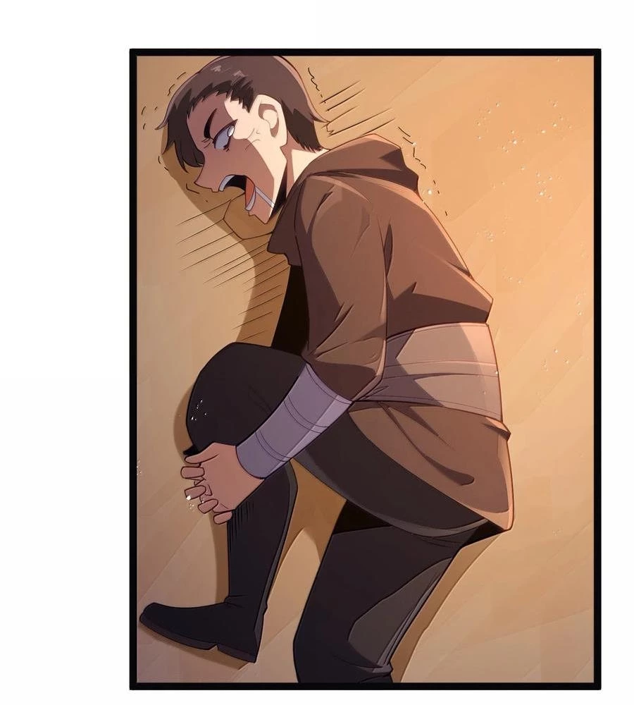 Anh Hùng Giai Cấp Tư Sản Chapter 87 - Trang 2